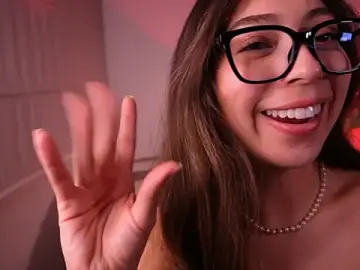 Annie24_evans  live sex cam