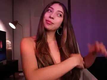 Annie24_evans  live sex cam