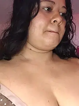 Arbey1205  live sex cam