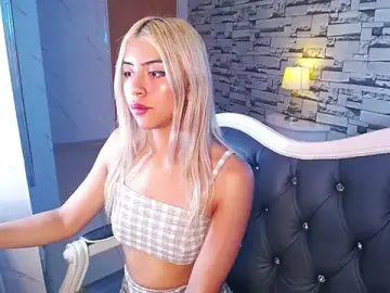 Athenea_sweet_a  live sex cam