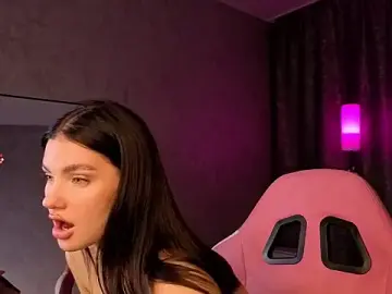 Black_cat  live sex cam