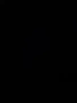 Fantaisawashin1  live sex cam