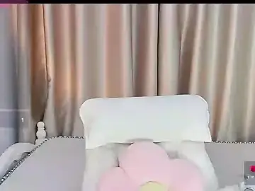 Godgirl168  live sex cam