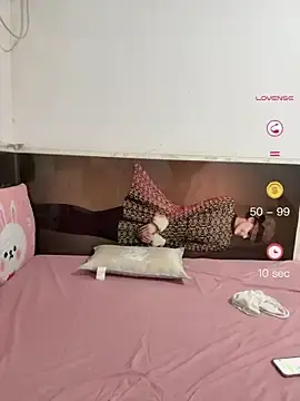 Hjlp05  live sex cam