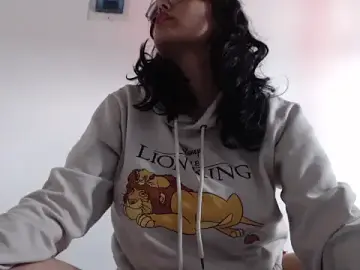 Home_vlak  live sex cam
