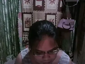 Hottiebabe41  live sex cam