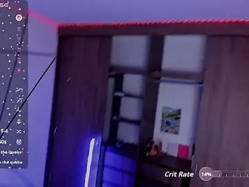 Khris_boobs  live sex cam