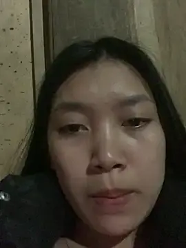 Linh-lan1  live sex cam