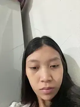 Linh-lan1  live sex cam