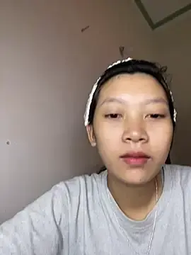 Linh-lan1  live sex cam