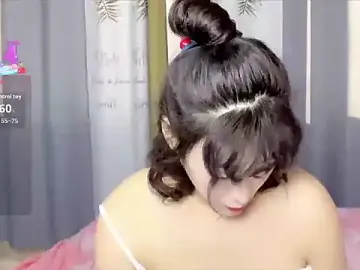 Lisaminmin  live sex cam