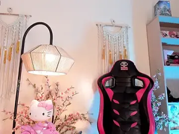 Little_maura  live sex cam