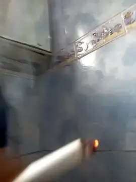 Loveofpetitegirls34  live sex cam