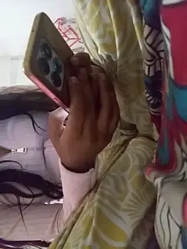 Loveofpetitegirls34  live sex cam