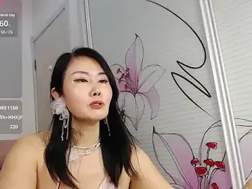 Lucymeimei  live sex cam