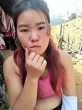 Lylylove  live sex cam