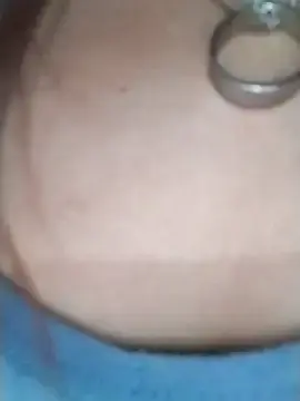 Lylylove  live sex cam