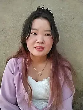 Lylylove  live sex cam