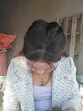 Lylylove  live sex cam