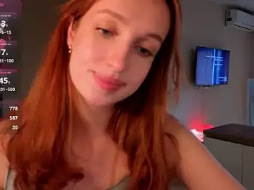 M3owdealer  live sex cam