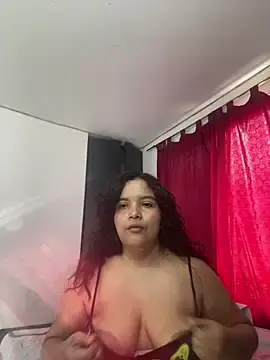 Melani_dreamss  live sex cam