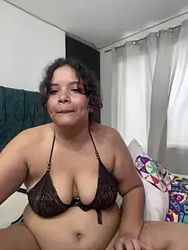 Melani_dreamss  live sex cam