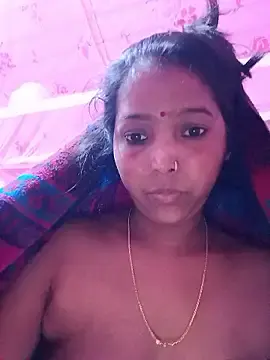 Riyankabiswas201  live sex cam
