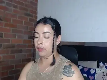 Salome__hills1  live sex cam