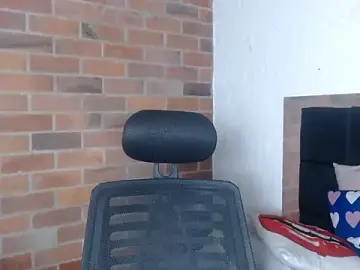 Salome__hills1  live sex cam