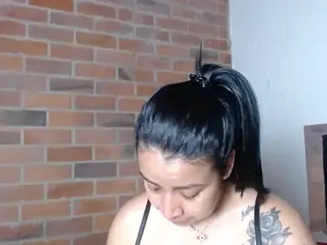 Salome__hills1  live sex cam