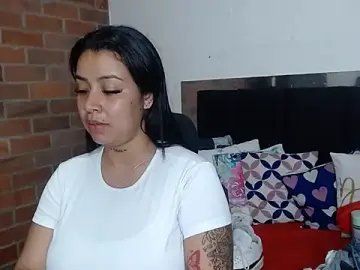 Salome__hills1  live sex cam