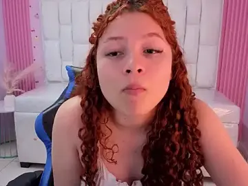 Shalon_diaz_s  live sex cam