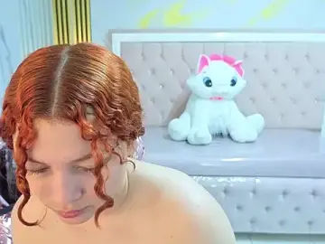 Shalon_diaz_s  live sex cam