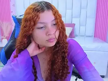 Shalon_diaz_s  live sex cam