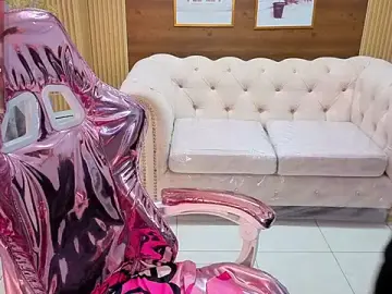 Shalon_diaz_s  live sex cam