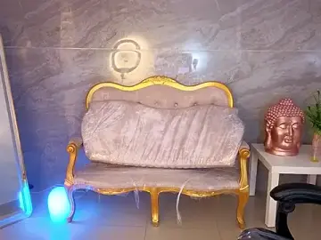 Shalon_diaz_s  live sex cam
