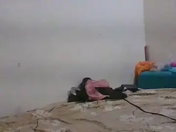 Sheetal_ki_jawani  live sex cam