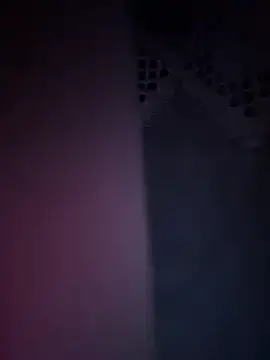 Tigerrtiger  live sex cam