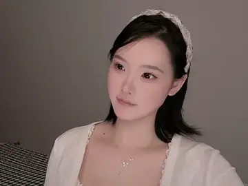 999_Zoe  live sex cam