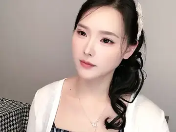 999_Zoe  live sex cam