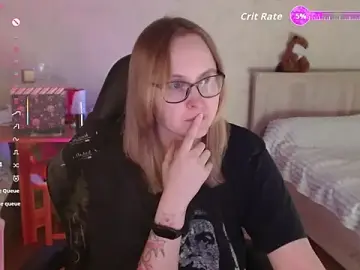 Agatha_Mott  live sex cam