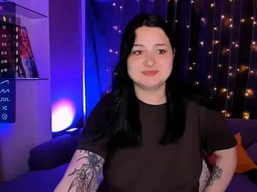 Aliceweidel_  live sex cam