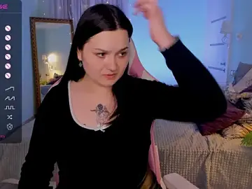 Aliceweidel_  live sex cam