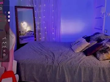 Aliceweidel_  live sex cam