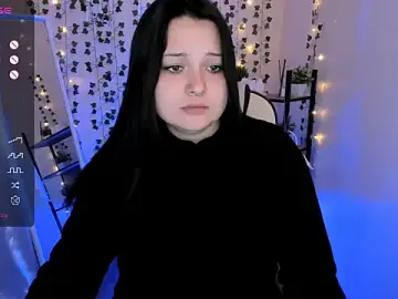 Aliceweidel_  live sex cam