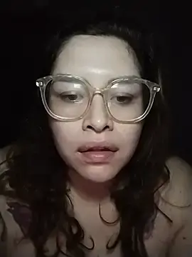 AndreaC4  live sex cam