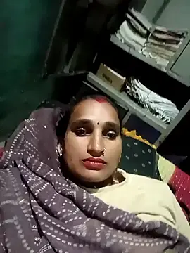 Aneeta_ray  live sex cam