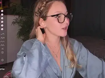 Ashley_Mintt  live sex cam