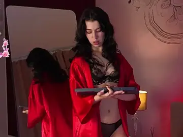 Aurora_404  live sex cam