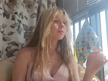 CowledScript  live sex cam